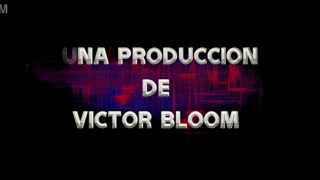 Espanjalainen vaalea nainen lomalla Barcelonassa Victor Bloom kanssa