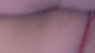 Aku suka rasa kontol dan pantat pria, lihat aku isi mulutku dengan kontol besar