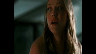 Ação lésbica intensa com Amanda Seyfried, Julianne Moore e Chloe 1080p