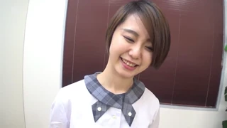 制服時代：無垢な日々から大胆な冒険へ - パート2