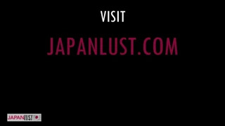 hey, gusto mong makita ang skinny japanese teen 18+ na nagbubukas para sa pov action?