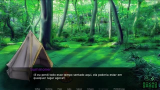league of legends finale s ahri koja se predaje divljoj grupnoj akciji