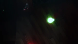Fode Cast debuts naughty 18+ girl's first porn with virginity loss