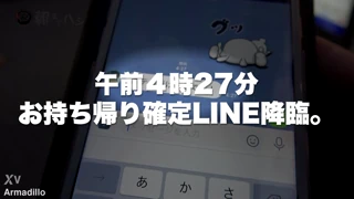 full version https://bit.ly/2lIv7ot
