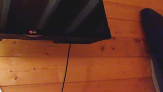 handjob and fuck in homemade style
