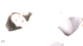 I crave barbie esm vs 2 bbc creampie balls deep anal dap gapes anal fist and creampie swallow