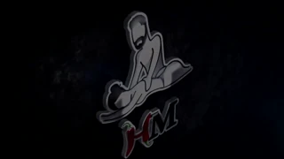 Mari OK pour massage tantrique de sa femme - Quelles cochonneries suivent ?