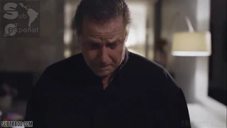δεν μπορώ να αντισταθώ να δώσω τα πάντα για χρήματα