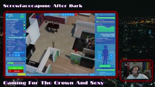 pleasure party highlight reel part one