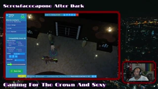 pleasure party highlight reel part one