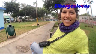 公园妹假装猫娘引诱，我直接塞屌内射，她求着要精液对吧？