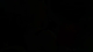 Amateur Teen 18+ Devours Cock Raw!