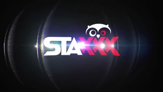 Păsărici japoneze adoră împingeri tari în orgie sălbatică