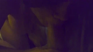ഇന്റർറേഷ്യൽ ടീൻ 18+ നെയ്ബറിന് ഡീപ് റിലെന്റ്ലെസ് ബ്ലോജോബ്സ് ഡെലിവേഴ്സ്