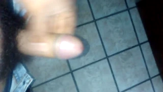 il lattaio arriva alla porta