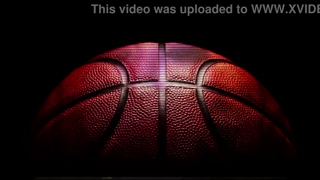curious about a unique challenge? peek at the intense sissy training for a bold basketball squad