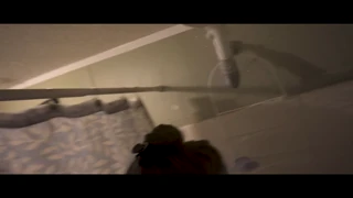Steamy Shower Action With Sexy Milf Alora Jaymes Unleashed