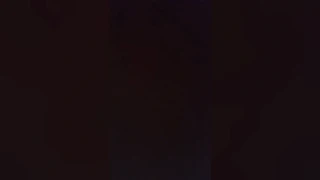 i flash my huge natural boobs on cam