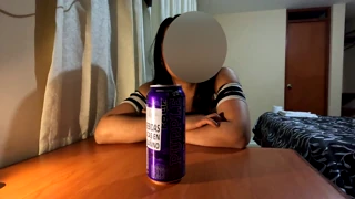 Kasting 004 - Aida'nın Çılgın Fışkırması ve Sıcak Anal İç Boşaltması Gösteriyi Çalıyor!
